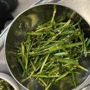 신당 한우곱창 이미지