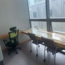 공유오피스스마트비즈