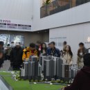 효창 이미지