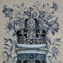 아르떼 (arte) 이미지