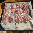 수정태평2-D-2 | 성남 태평동 맛집 철뚝길 성남태평점