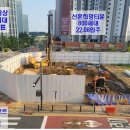 예스마트 이미지