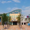 안동학가산온천 이미지