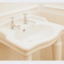 송정가정의학과의원 이미지