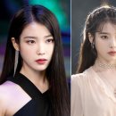 델루나뷰티 이미지