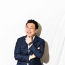 (주)휴이노 이미지