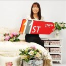 홈패션 이미지