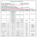 정왕3동행정복지센터(2층) 이미지