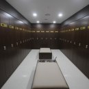 동원여행사