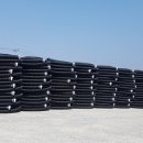 (주)오주 이미지