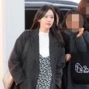 케이투인천 이미지