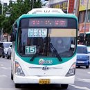 15.푸르지오1차 사거리 이미지