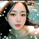 길잡 이미지