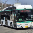 선진버스 이미지