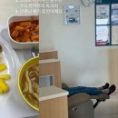 현대힐세탁소 | 이번주 내내 토요일만 기다릴 것 같아