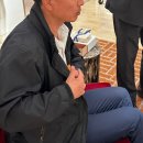 아버님 벨트 선물 추천, 루이비통 아뜰리에 리버서블 벨트 내돈내산 후기