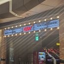 🍿 미키17 여의도 CGV 관람 후기 : 돌비 애트모스 음향, CGV 주차정산 시간, E열 20번대 시야 등 / 250303