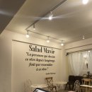 마비에(mavie) | 부산 전포동 샐러드 맛집 추천 | 샐러드 마비에 솔직 후기