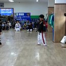 합기도 양우관 총본관 이미지