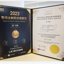 [공지] 제주 노형그랜드치과의원 2년 연속, KCIA 우수기관 선정
