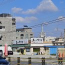 율칼 | 왕언니육칼밥 짬뽕과 육개장 그 사이, 논산 맛집 탐방하기