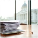 해결만족행정사 이미지