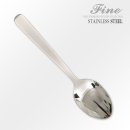 화인통상 이미지