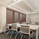 청소년독서실 이미지