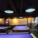 BB당구장 이미지