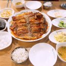 가람명태