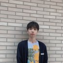 다운& 이미지