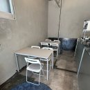 행신로 359번길 네이버블로그