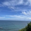 바다산책펜션 이미지