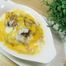 하루떡볶이 이미지