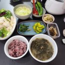 산후도우미 2주 후기 ( 사임당 &amp; 아이미래로 )