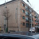 경기도 수원시 팔달구 세지로 이미지