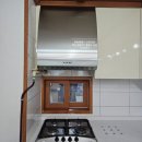 구성그라비스 이미지