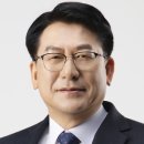 성동