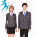 군서고등학교 이미지