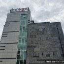 휴정수펜션 네이버블로그
