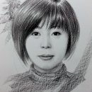 연필스케치 이미지