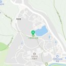 다육사랑쉼터 이미지