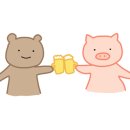 제주공상 이미지