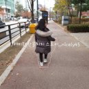 음악줄넘기세상 이미지