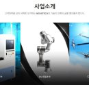 네온테크 이미지