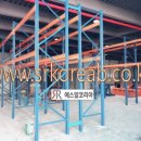 화전산업단지 이미지