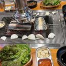 천장어제주점 이미지