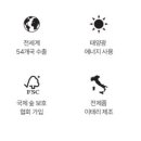 명품바디케어 이미지