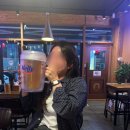 씨네마맥주 대구도남지구점