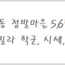 은행마을부동산공인중개사사무소 이미지